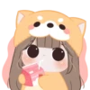 baby-meow 5