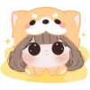 baby-meow 6