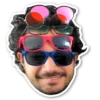 Cerbero Podcast 7