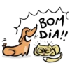الحة
ست
-
BOM
DiA!!
