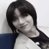 beomgyu|helpfrlory 8
