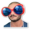 Cerbero Podcast 8