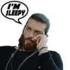 L CAN YAMAN 10