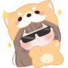 baby-meow 7