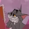 # CARTOON 5