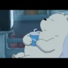 Bare bears 7