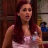ariana grande 6
