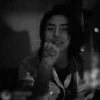Christian YU 5