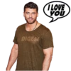 L CAN YAMAN 11