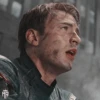 Captain America 5