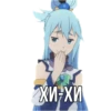 Aqua by kolodych 6
