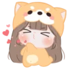 baby-meow 8