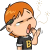 Cartoonboon 7