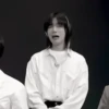 beomgyu|helpfrlory 9