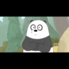 Bare bears 8