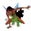 besties_winx 5