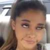 ariana grande 7