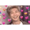 BTS Love 6