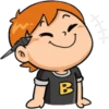 Cartoonboon 8