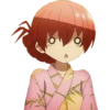 Tonikaku Kawaii 5
