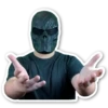 Cerbero Podcast 9