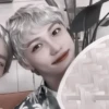 aesthetic Felix 7