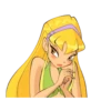 besties_winx 6