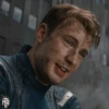 Captain America 6