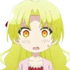 Tonikaku Kawaii 6