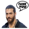 L CAN YAMAN 12