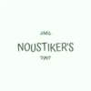 NOUSTIKER'S