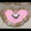 Bare bears 10