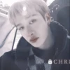 BangChanStick 9