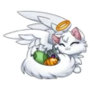 Castle Cats 5