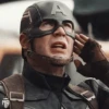 Captain America 7