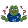 ChelseaPack 5
