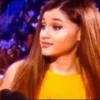 ariana grande 8