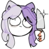 CatSigma 5