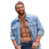 L CAN YAMAN 13