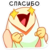 applevk 5