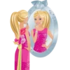 Barbieillustration 10
