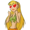 besties_winx 7