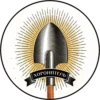 ХОРОНИТЕЛЬ