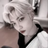 aesthetic Felix 8