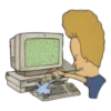 Beavis & Butt-head 5