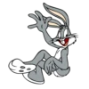 Bugs Bunny 7