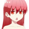 Tonikaku Kawaii 8