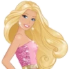 Barbieillustration 11