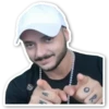 Cerbero Podcast 11