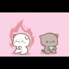 Bubu & Dudu 8